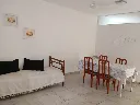fdb26810-20fe-43fa-9262-b86a2695ba62.webp